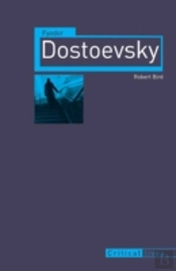 Bertrand.pt - Fyodor Dostoevsky