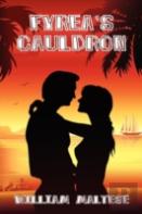 Fyrea'S Cauldron