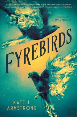 Bertrand.pt - Fyrebirds
