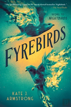 Bertrand.pt - Fyrebirds