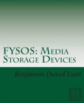 Fysos