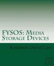 Fysos