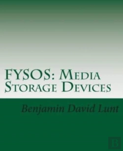 Bertrand.pt - Fysos