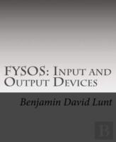 Fysos