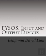 Fysos
