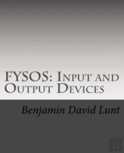 Bertrand.pt - Fysos