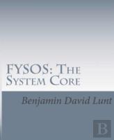 Fysos
