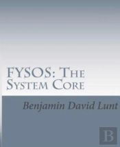 Fysos