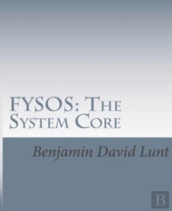 Bertrand.pt - Fysos