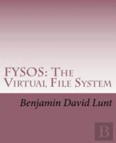 Fysos