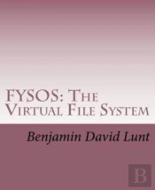 Fysos