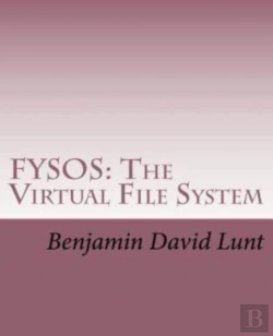 Bertrand.pt - Fysos