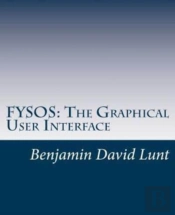 Fysos