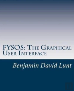 Bertrand.pt - Fysos