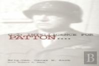 G-2: Intelligence For Patton