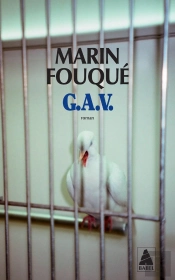 G. A. V.