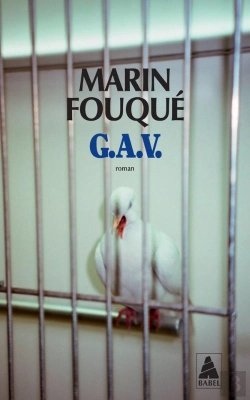 Bertrand.pt - G. A. V.