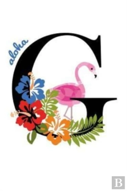 Bertrand.pt - G Aloha
