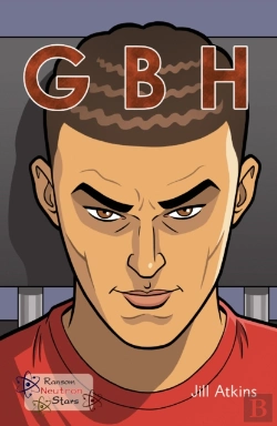 Bertrand.pt - G B H