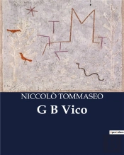G B Vico - 4467