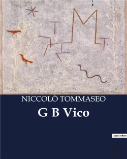 Bertrand.pt - G B Vico - 4467