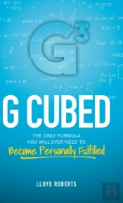 G Cubed