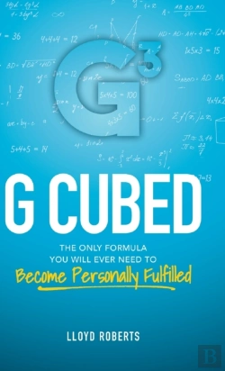 Bertrand.pt - G Cubed