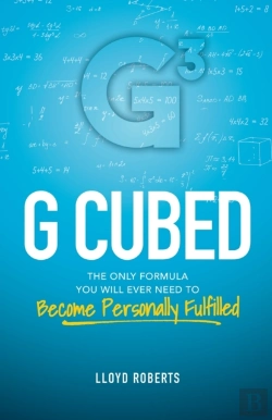 Bertrand.pt - G Cubed