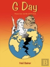 G Day