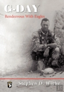 Bertrand.pt - G-Day, Rendezvous With Eagles