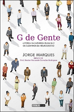 Bertrand.pt - G de Gente