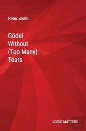 G Del Without  Too Many  Tears