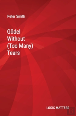 Bertrand.pt - G Del Without  Too Many  Tears