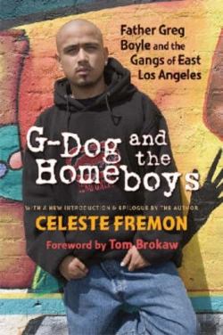 Bertrand.pt - G-Dog And The Homeboys