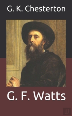 Bertrand.pt - G. F. Watts
