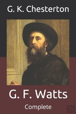 Bertrand.pt - G. F. Watts
