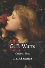 G. F. Watts