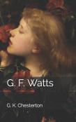 G. F. Watts