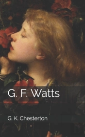 G. F. Watts