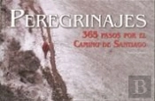 (G-F)Peregrinaxes.365 Pasos Polo Camiño De Santiag
