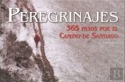 Bertrand.pt - (G-F)Peregrinaxes.365 Pasos Polo Camiño De Santiag