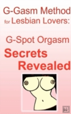 Bertrand.pt - G-Gasm Method For Lesbian Lovers