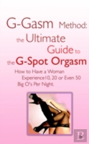 G-Gasm Method