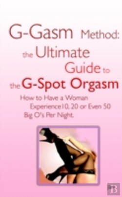 Bertrand.pt - G-Gasm Method
