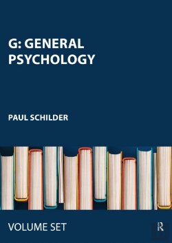 Bertrand.pt - G: General Psychology