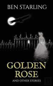 G Golden Rose