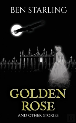 Bertrand.pt - G Golden Rose