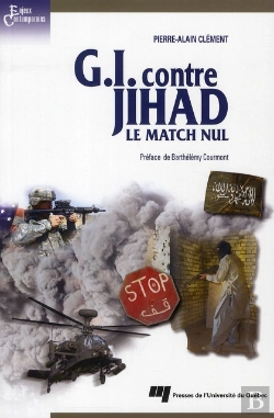 Bertrand.pt - G I Contre Jihad