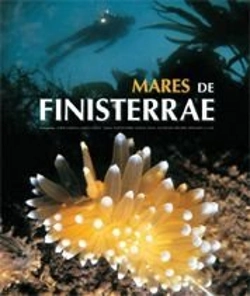 Bertrand.pt - (G-I) Mares De Finisterrae