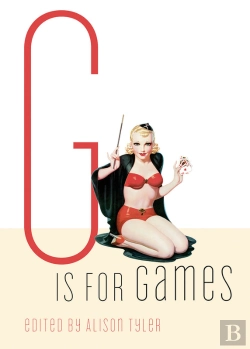 Bertrand.pt - G Is For Games